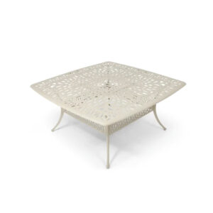 Elizabeth Table 164cm (Square)