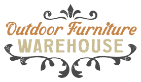 Outdoor Furniture Warehouse