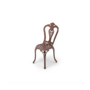 Victoria Chair