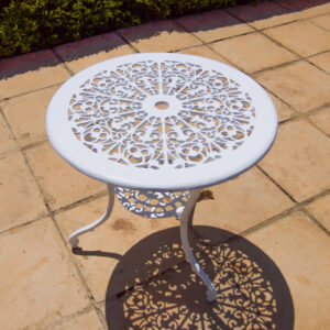 Bonzai Table 62cm