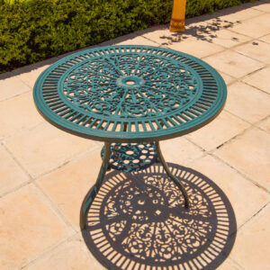 Bonzai Table 75cm