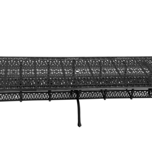 Elizabeth Table 320cm x 110cm Rectangle