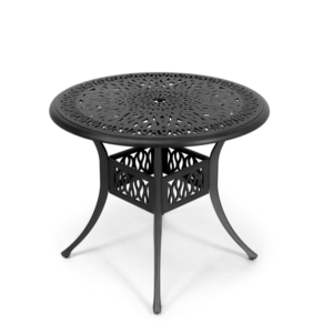 Elizabeth Table 90cm Round