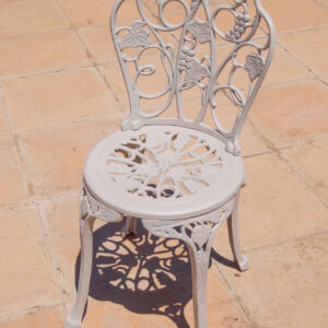 Grape Chair