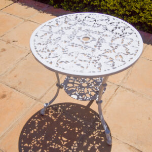 Leaf Table 62cm