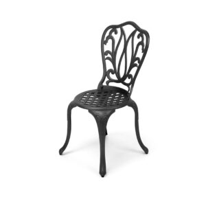 Lisa Chair