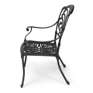 Protea Chair