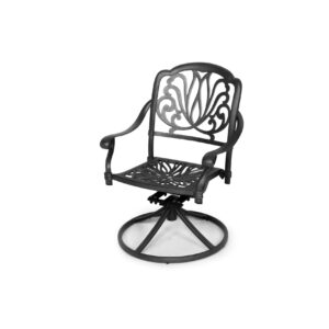 Protea Swivel Chair