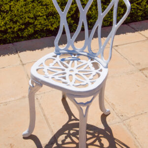 Small Bonzai Chair